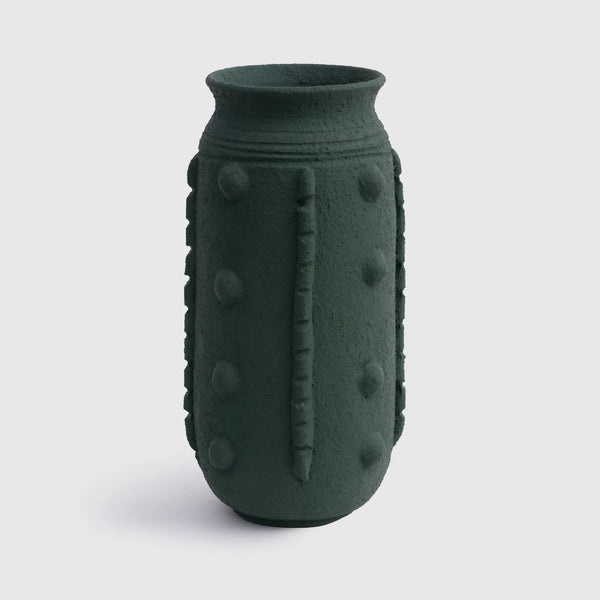 Sage Vase