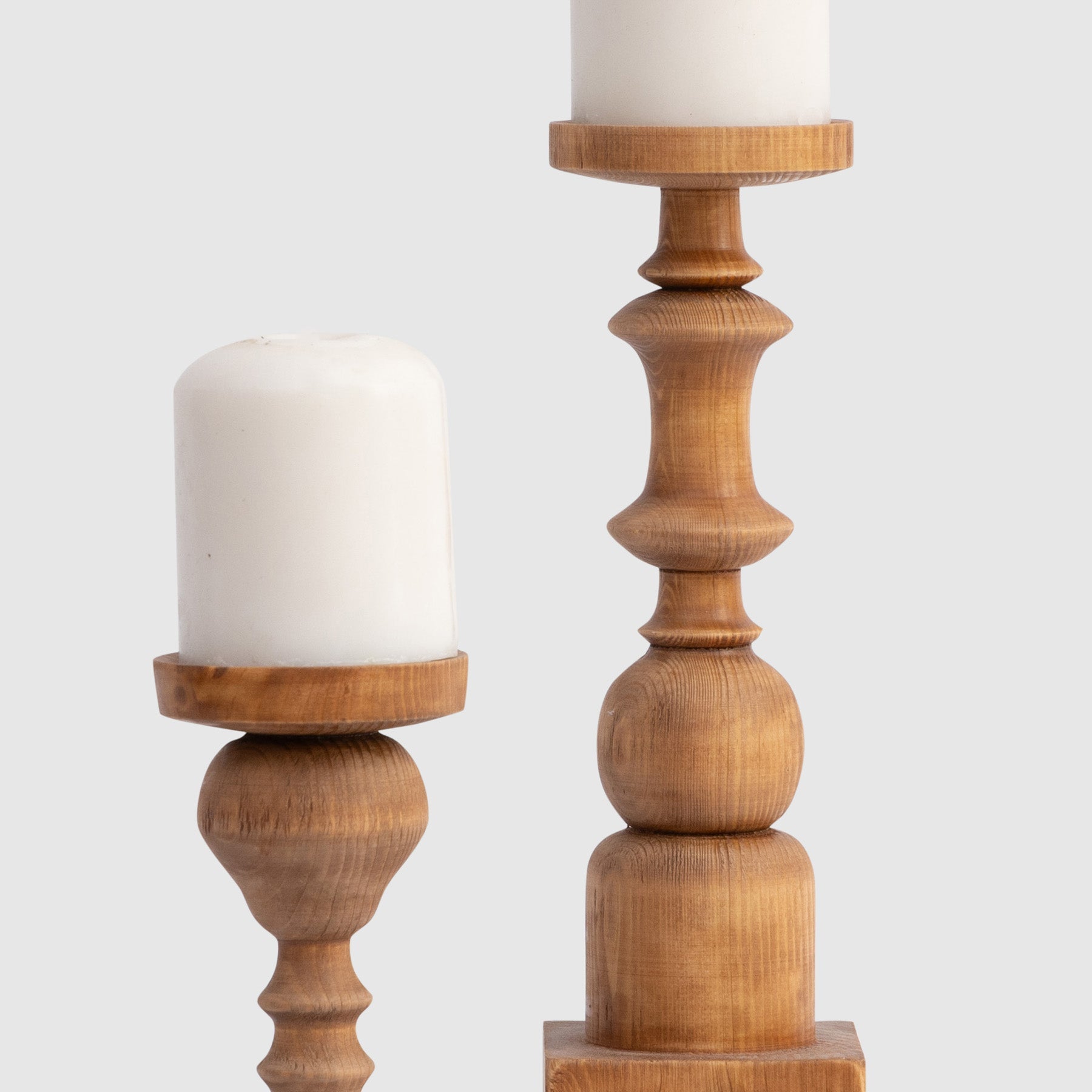 Mysa Candle Holder Set-kids