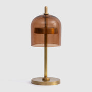 Lumière Table Lamp