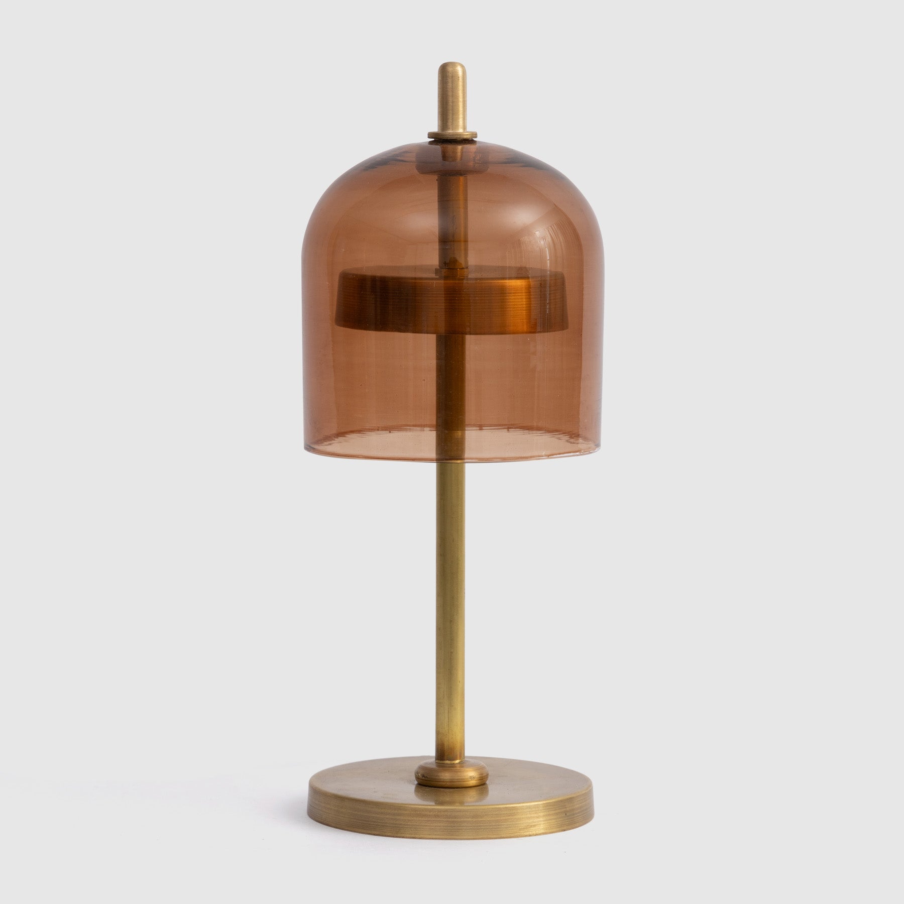 Lumière Table Lamp