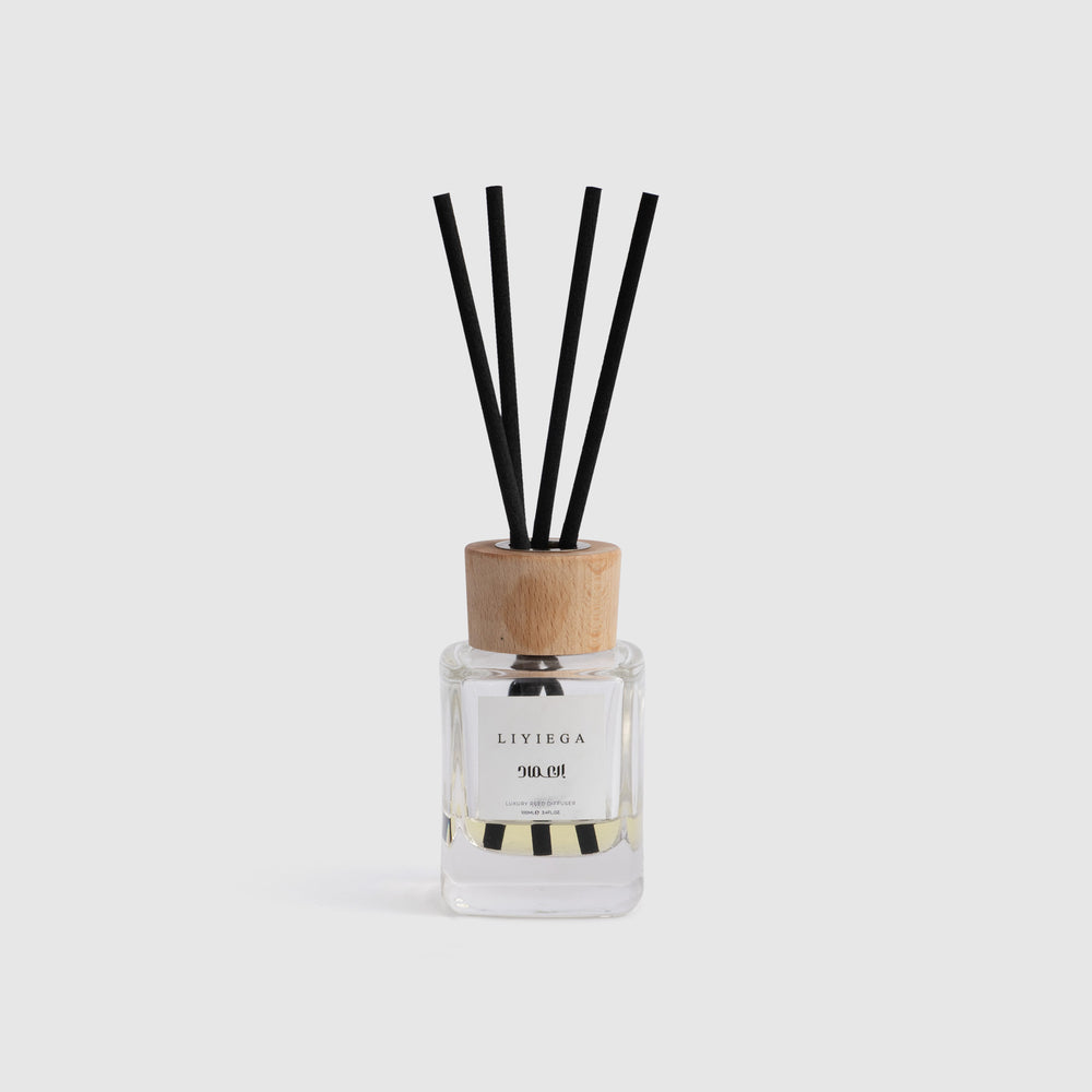 فواحة العماد