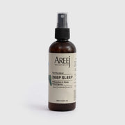 Deep Sleep Spray