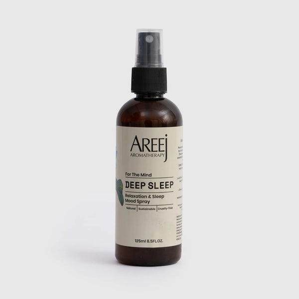 Deep Sleep Spray