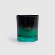 Lemon Grass Candle