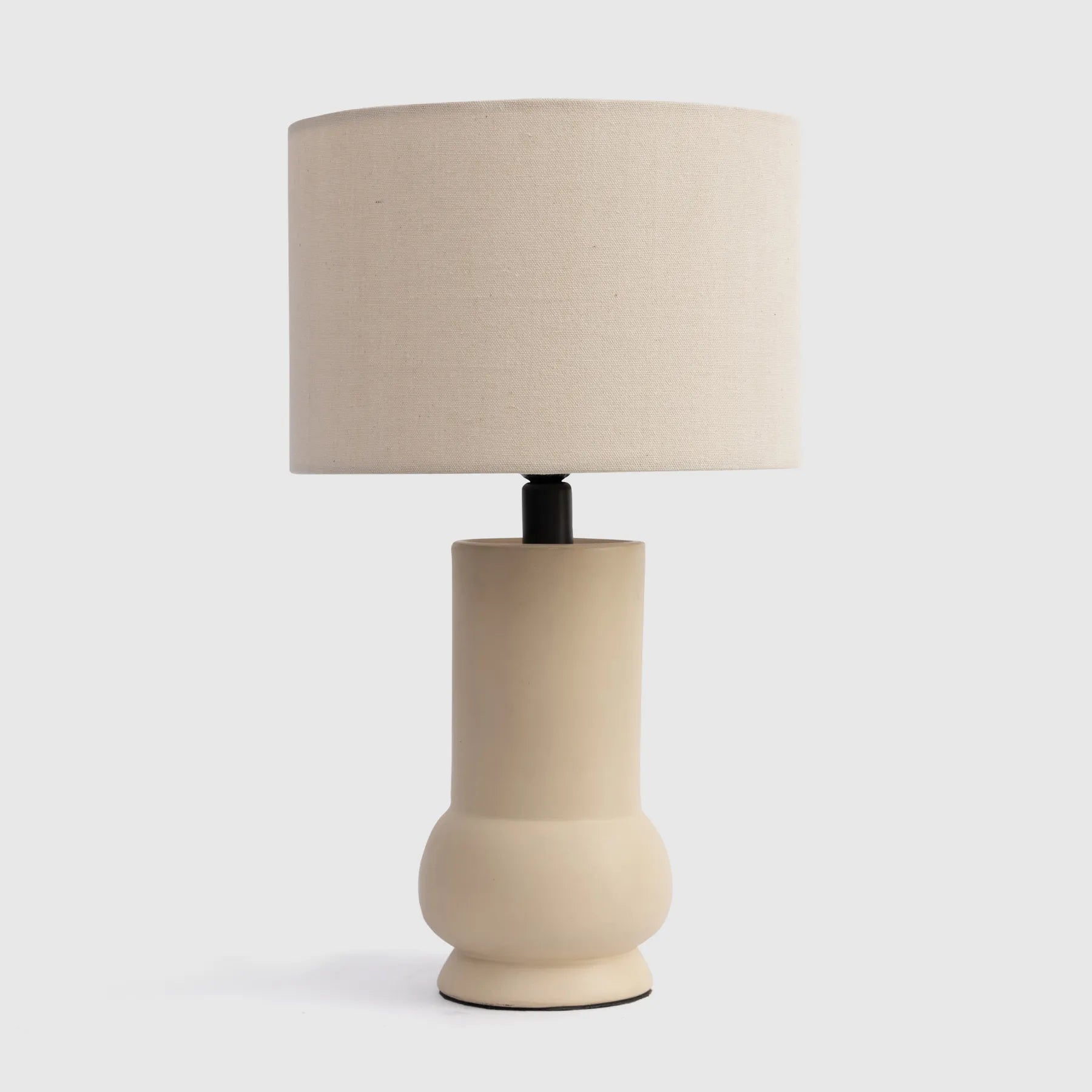 Isla Table Lamp