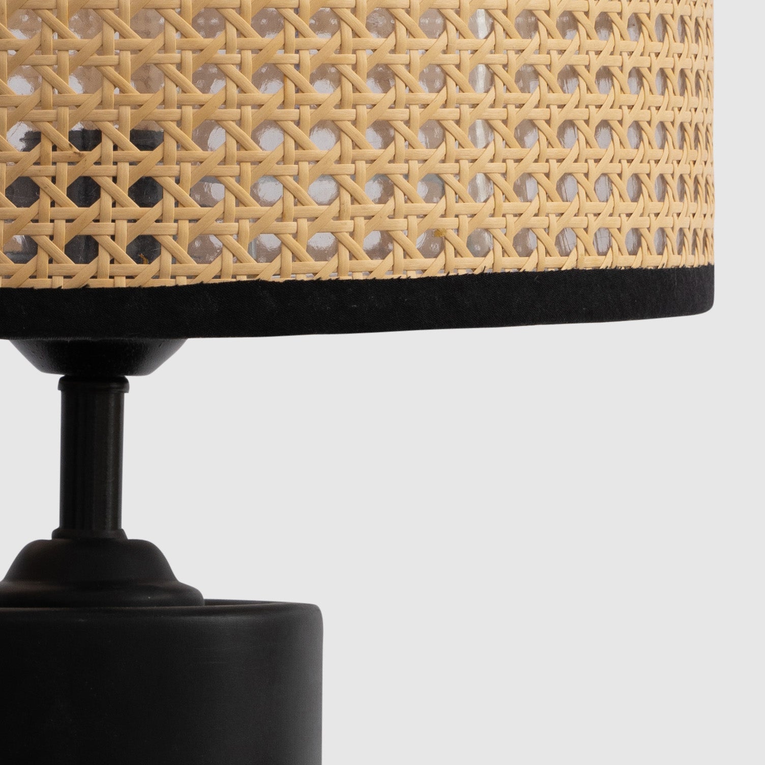 Isla Table Lamp