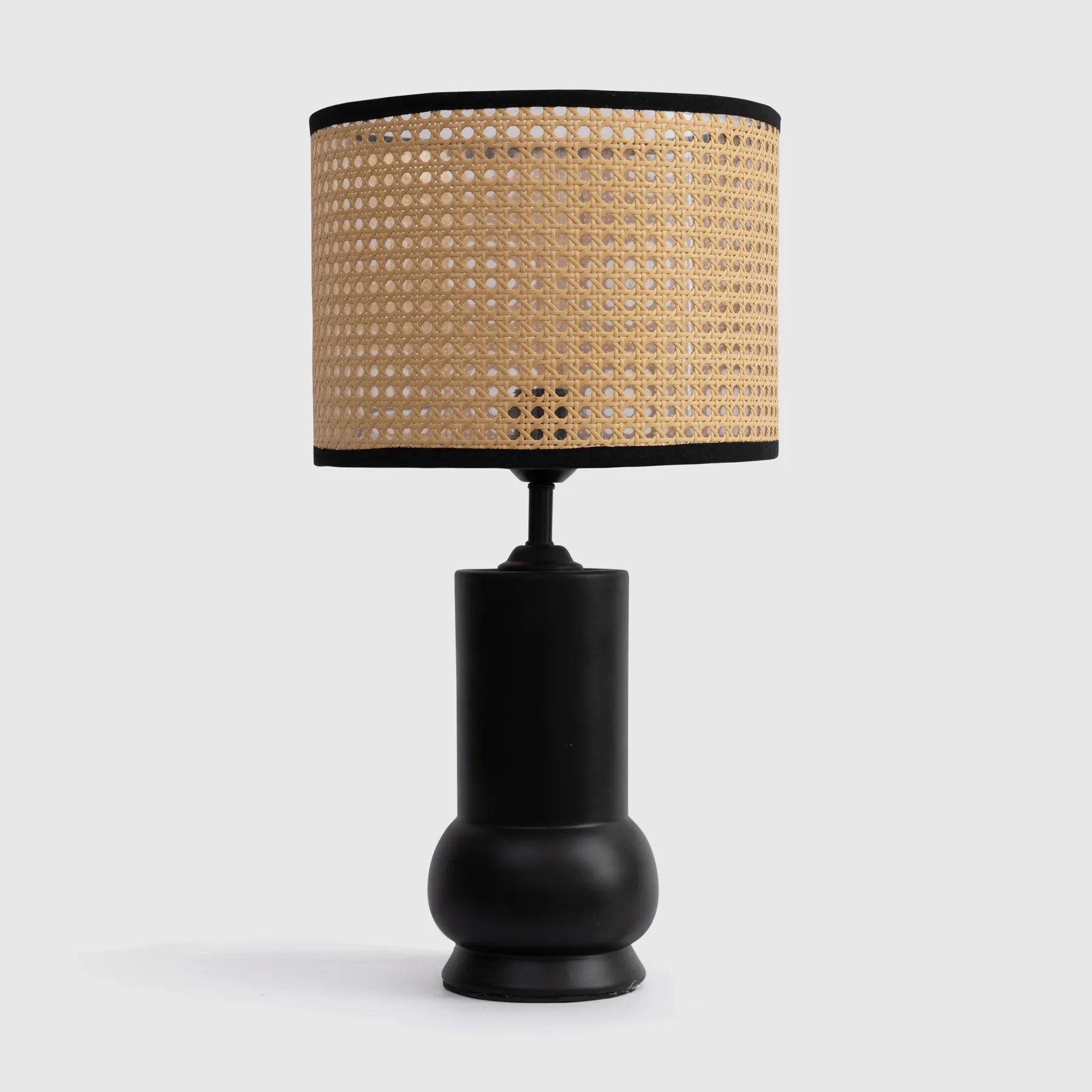 أباجورة ايسلا