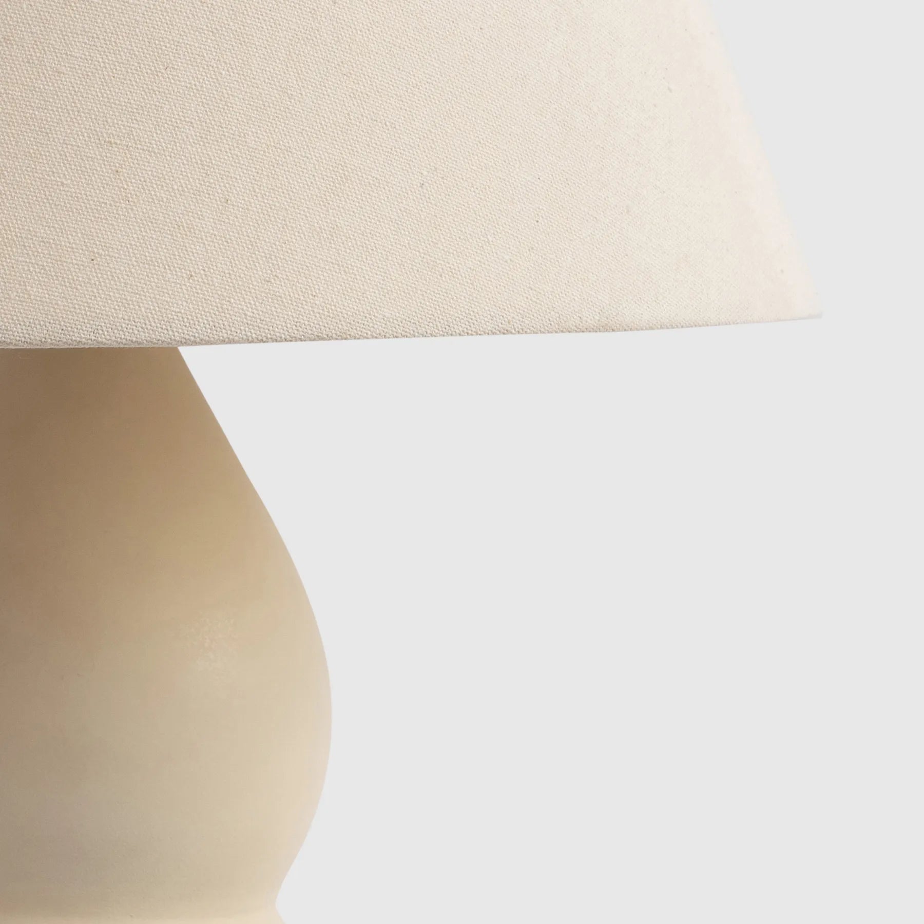 Pyrus Table Lamp