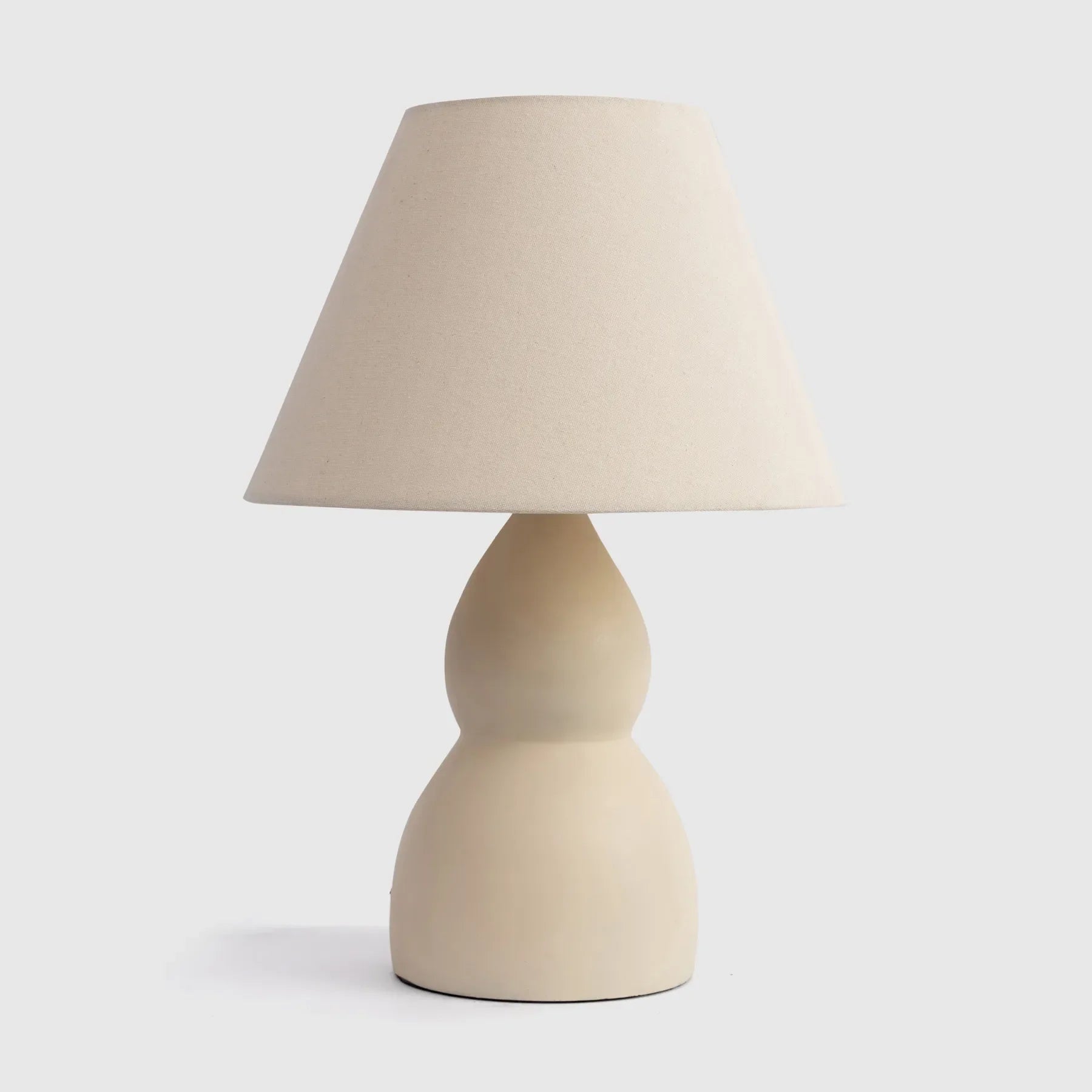 Pyrus Table Lamp
