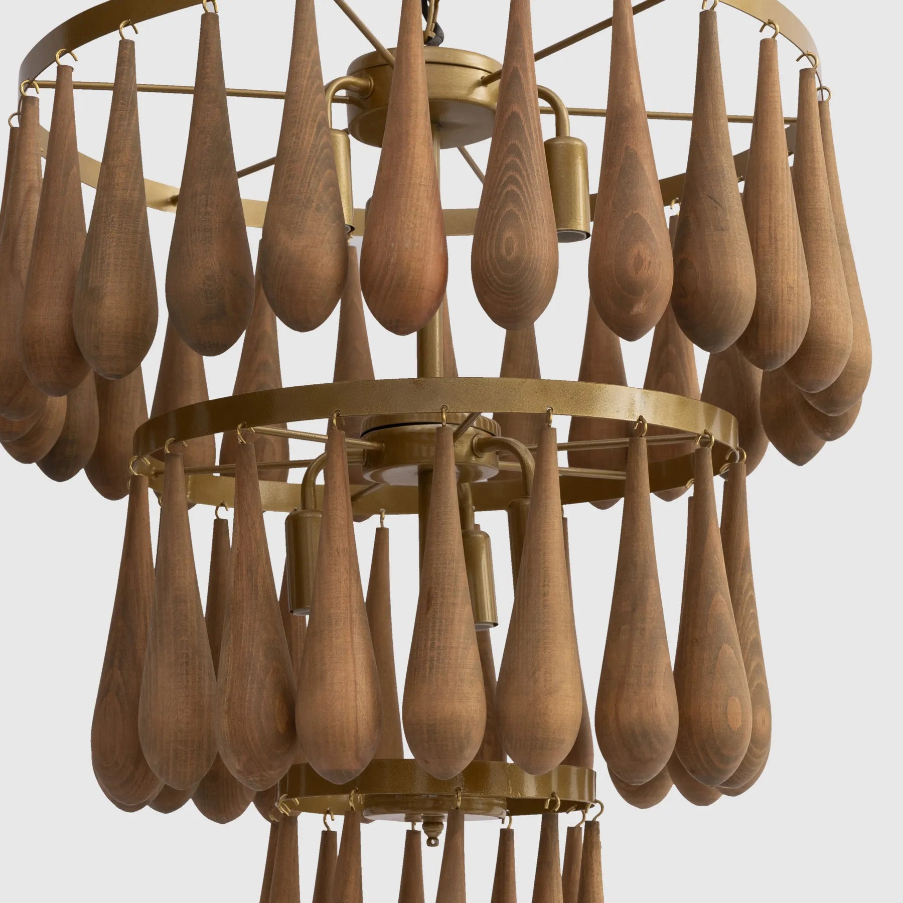 Adele Chandelier