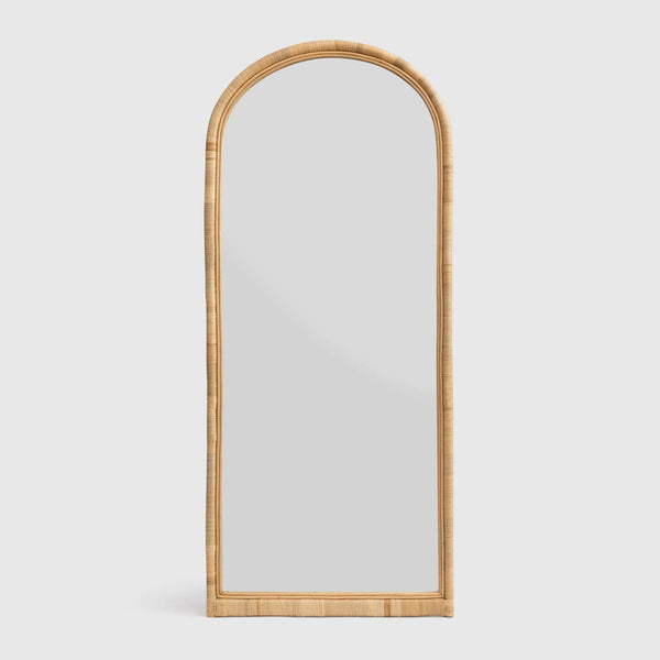 Rai Mirror