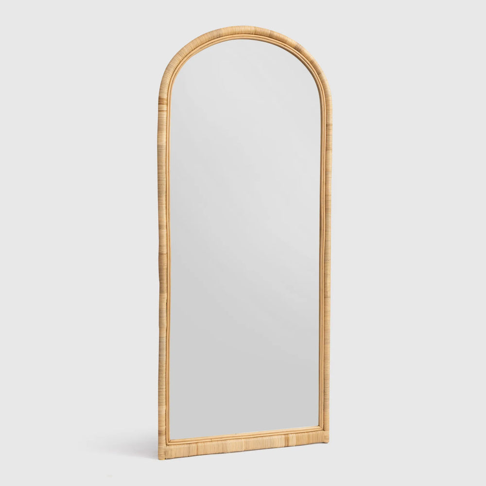 Rai Mirror