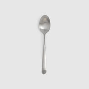 Stainless Steel Dinner Spoon