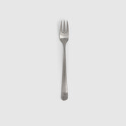 Stainless Steel Cake Fork