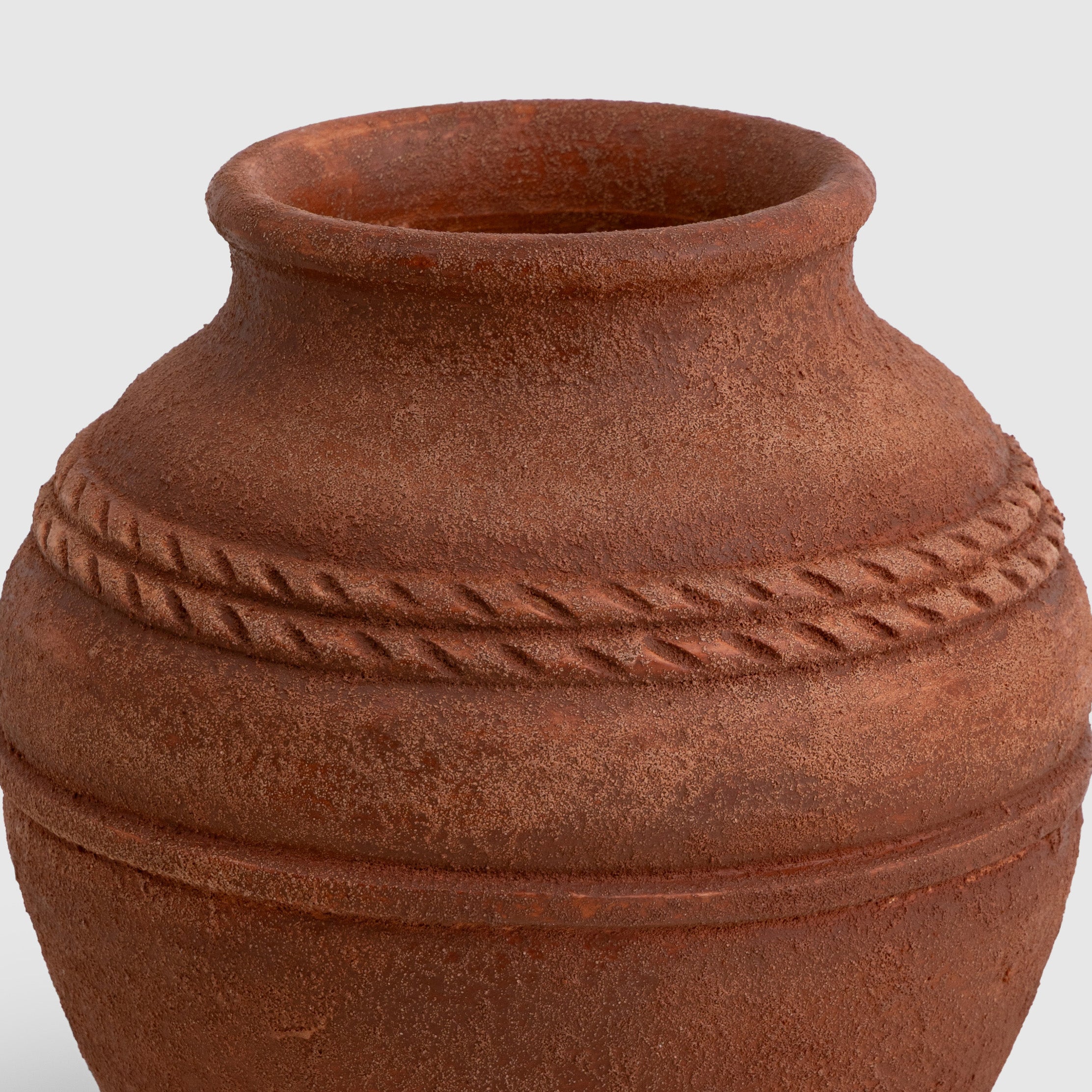 Breeze Vase