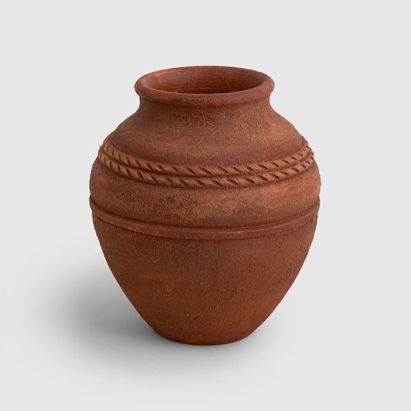 فازة أخضر