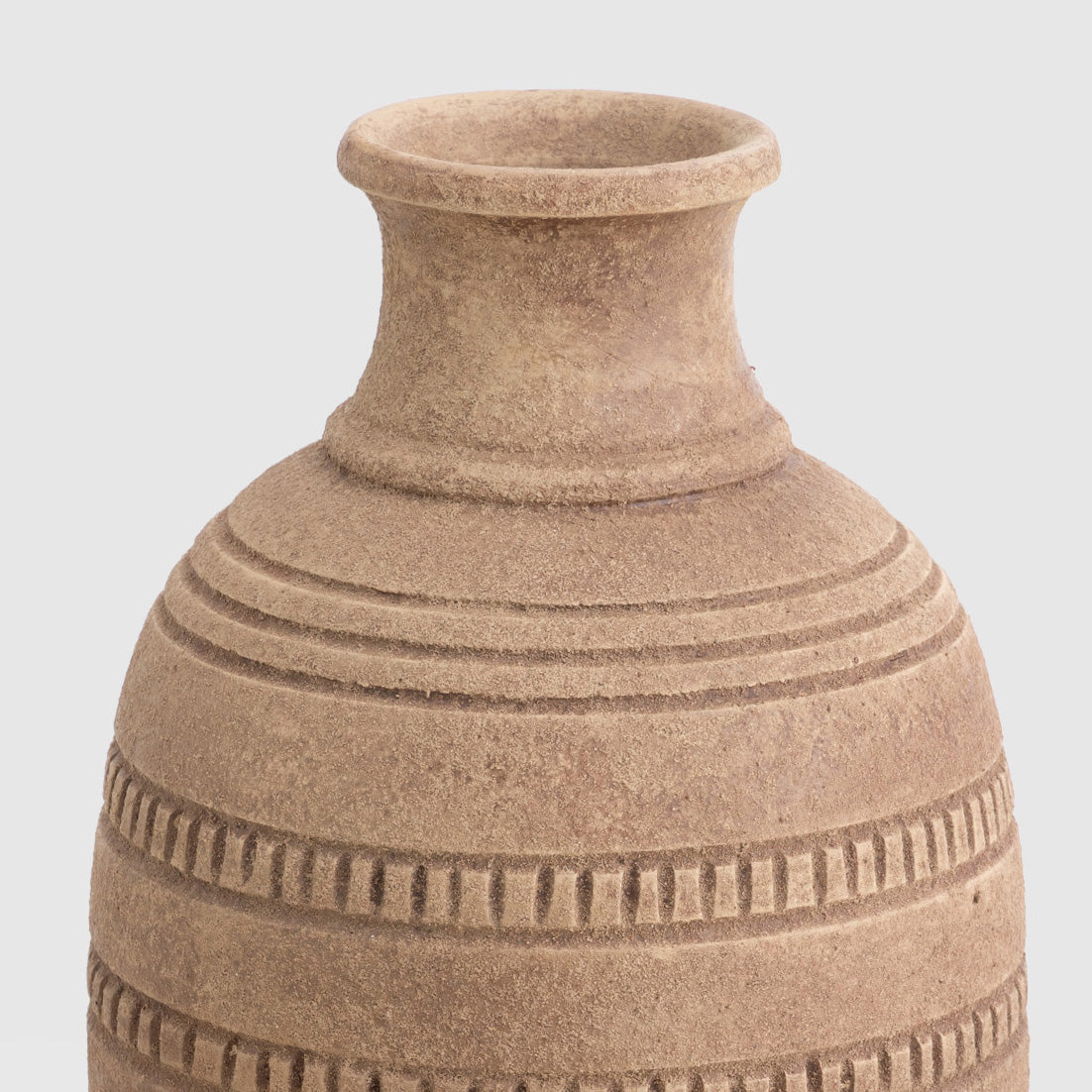 Myrrh Vase