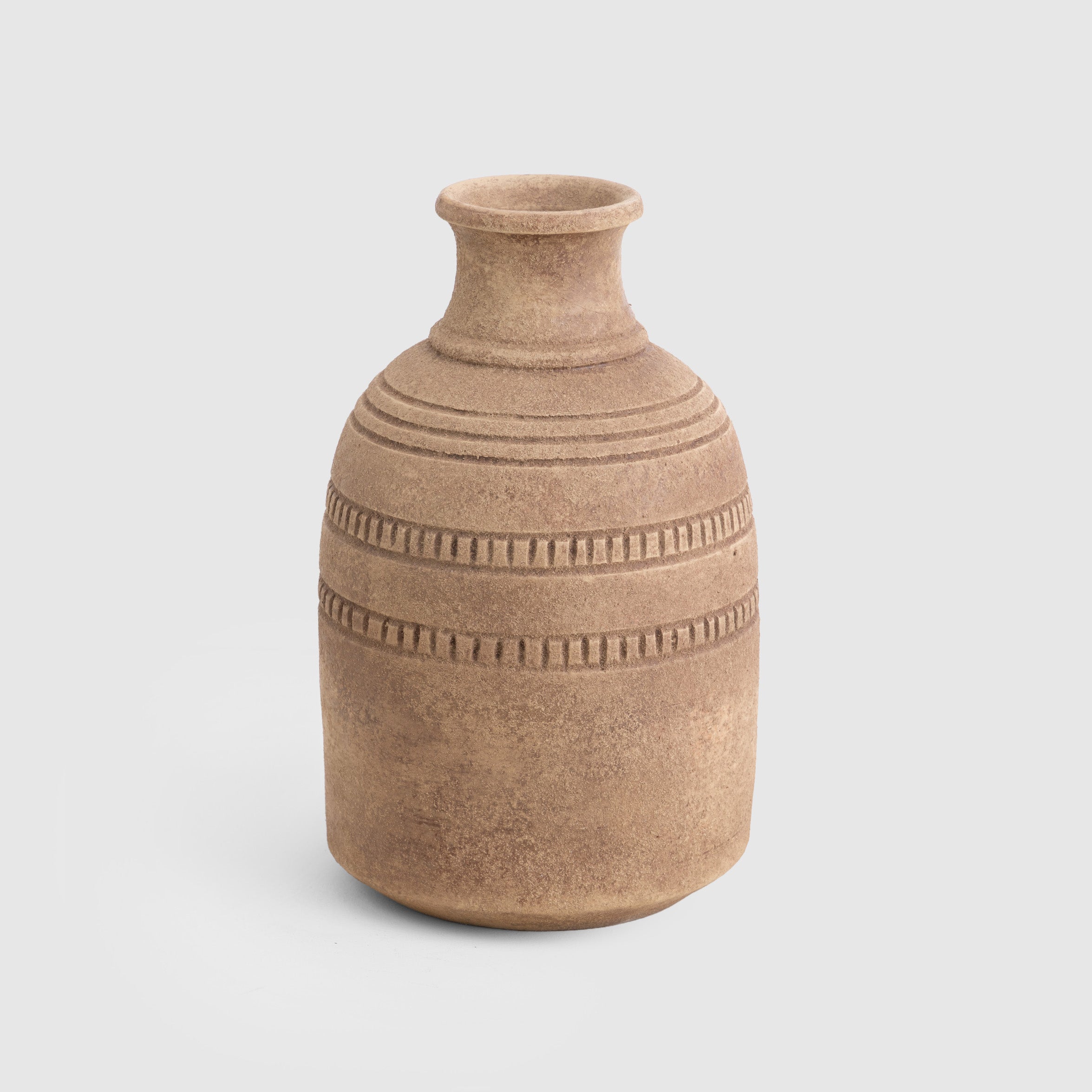 Myrrh Vase