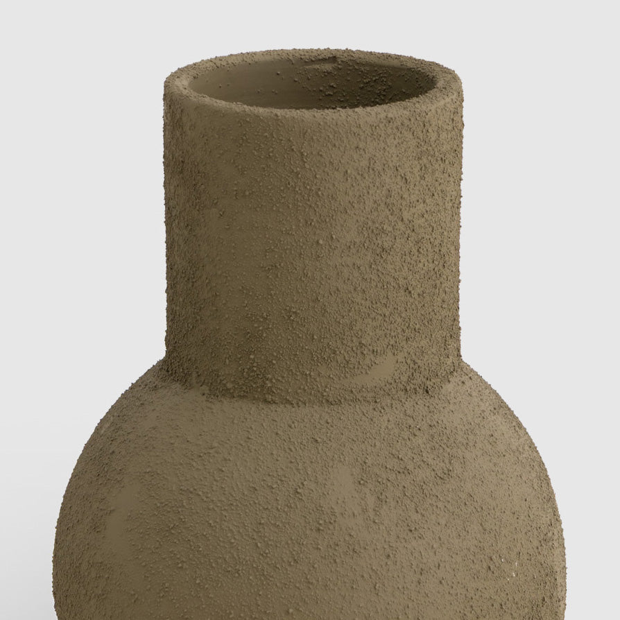 Kalea Vase