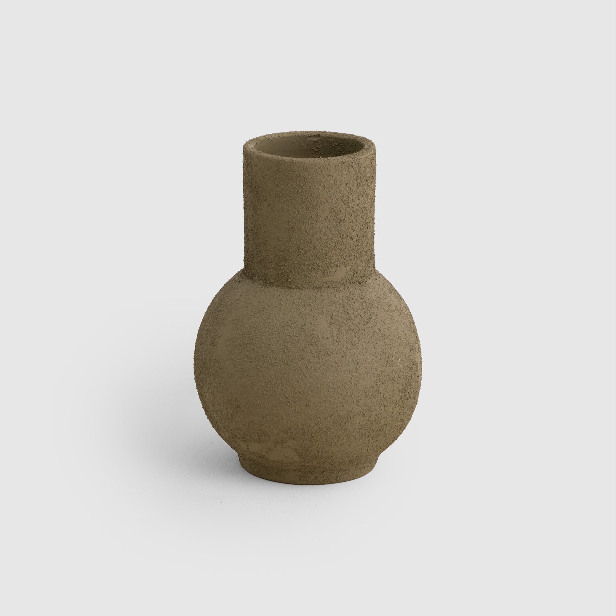 Kalea Vase