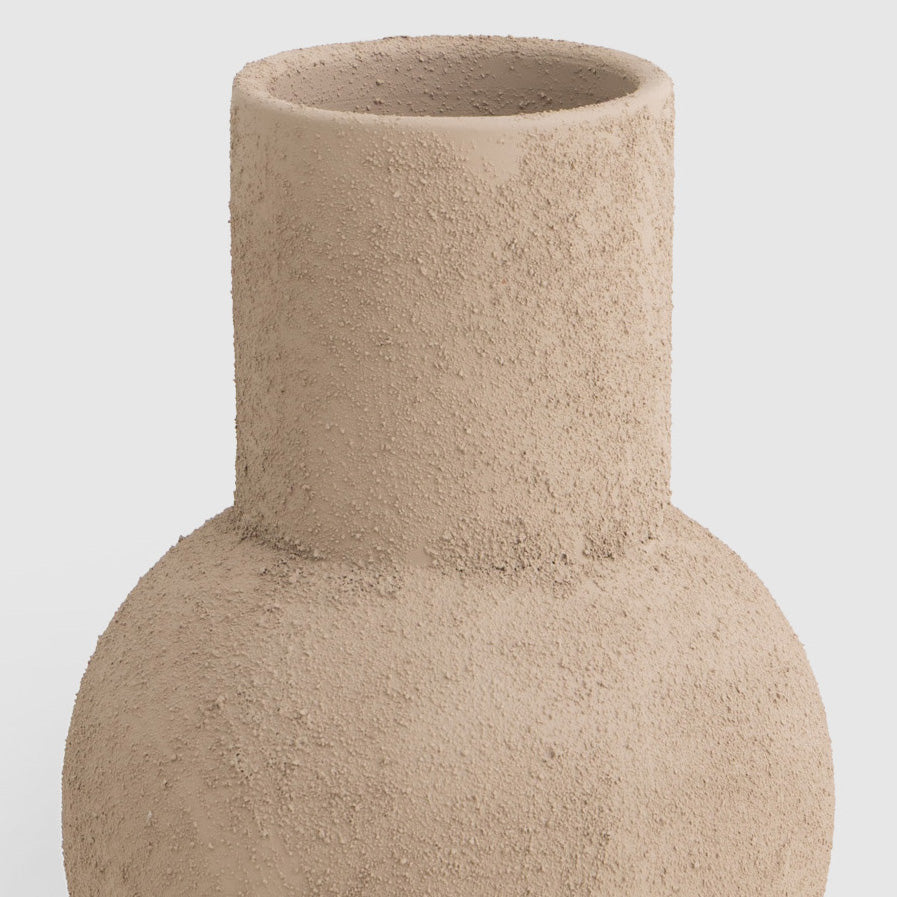 Kalea Vase