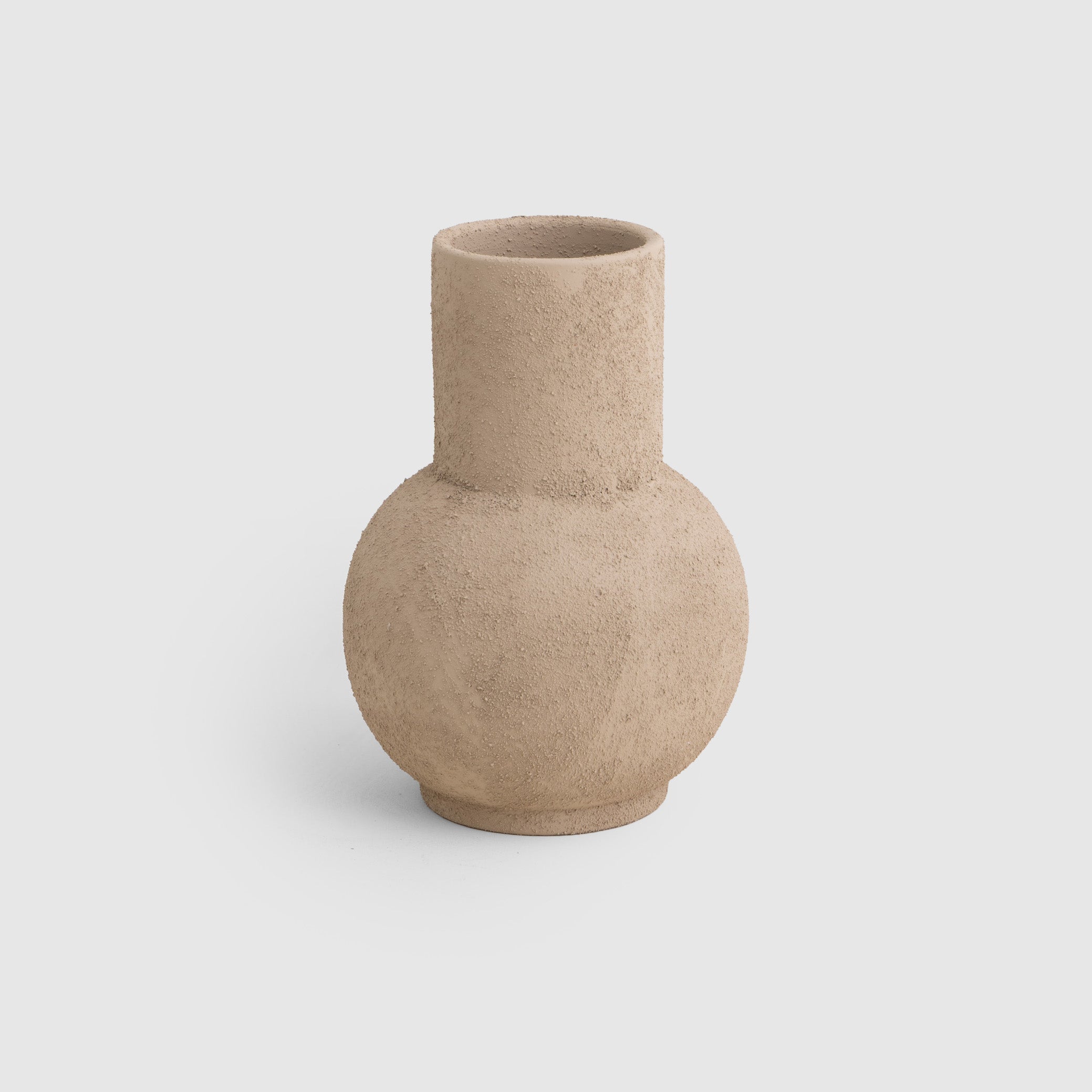 Kalea Vase