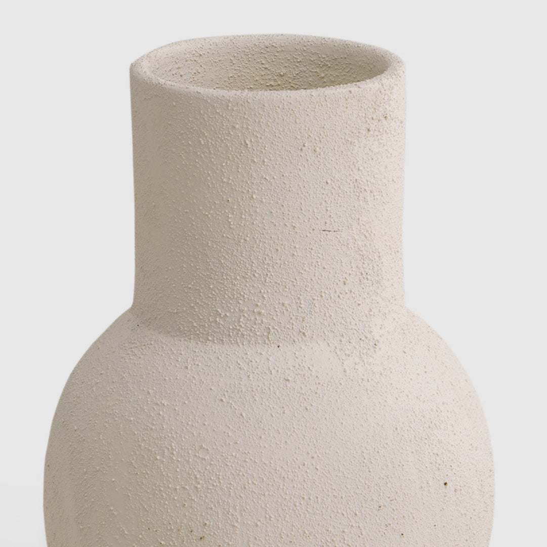 Kalea Vase