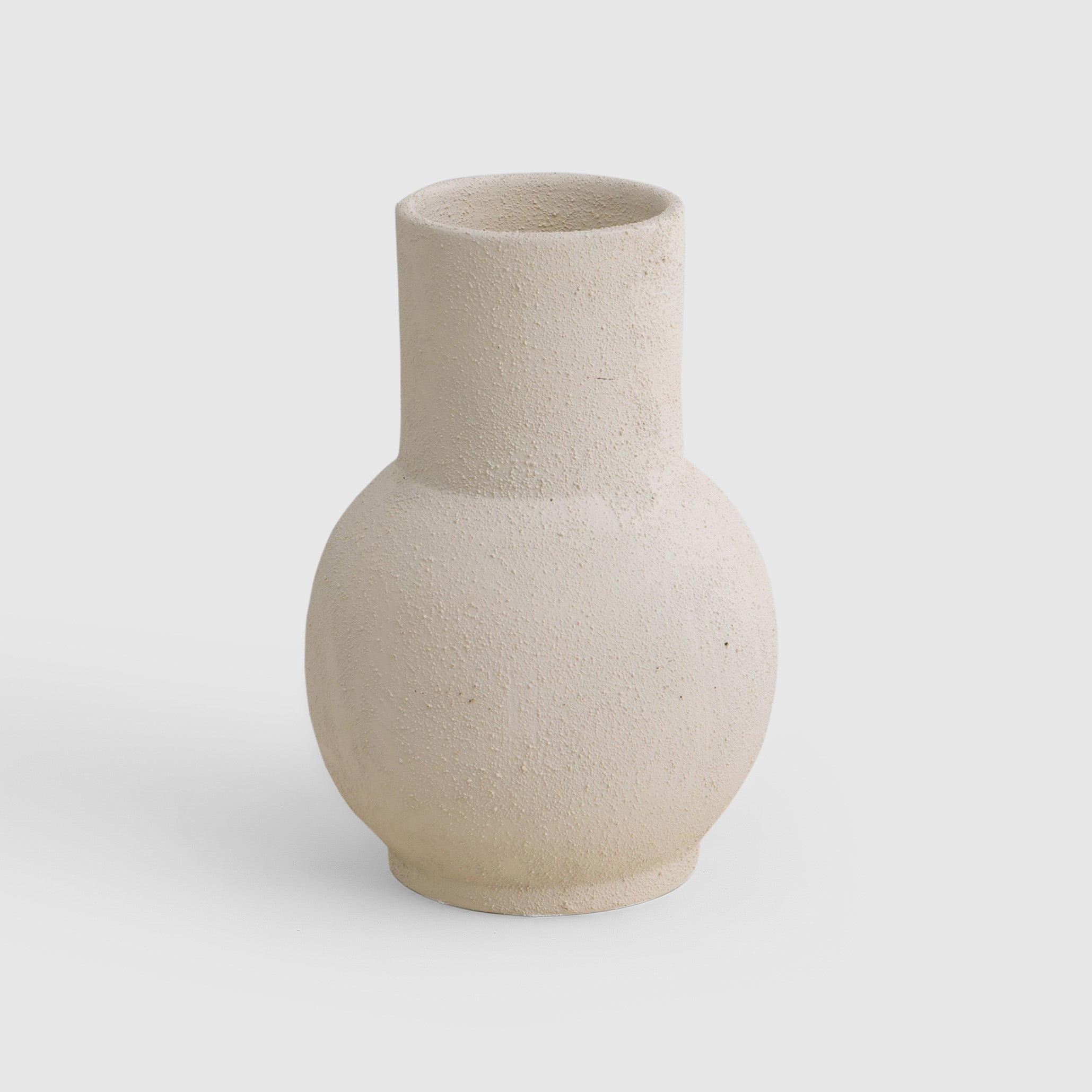 Kalea Vase