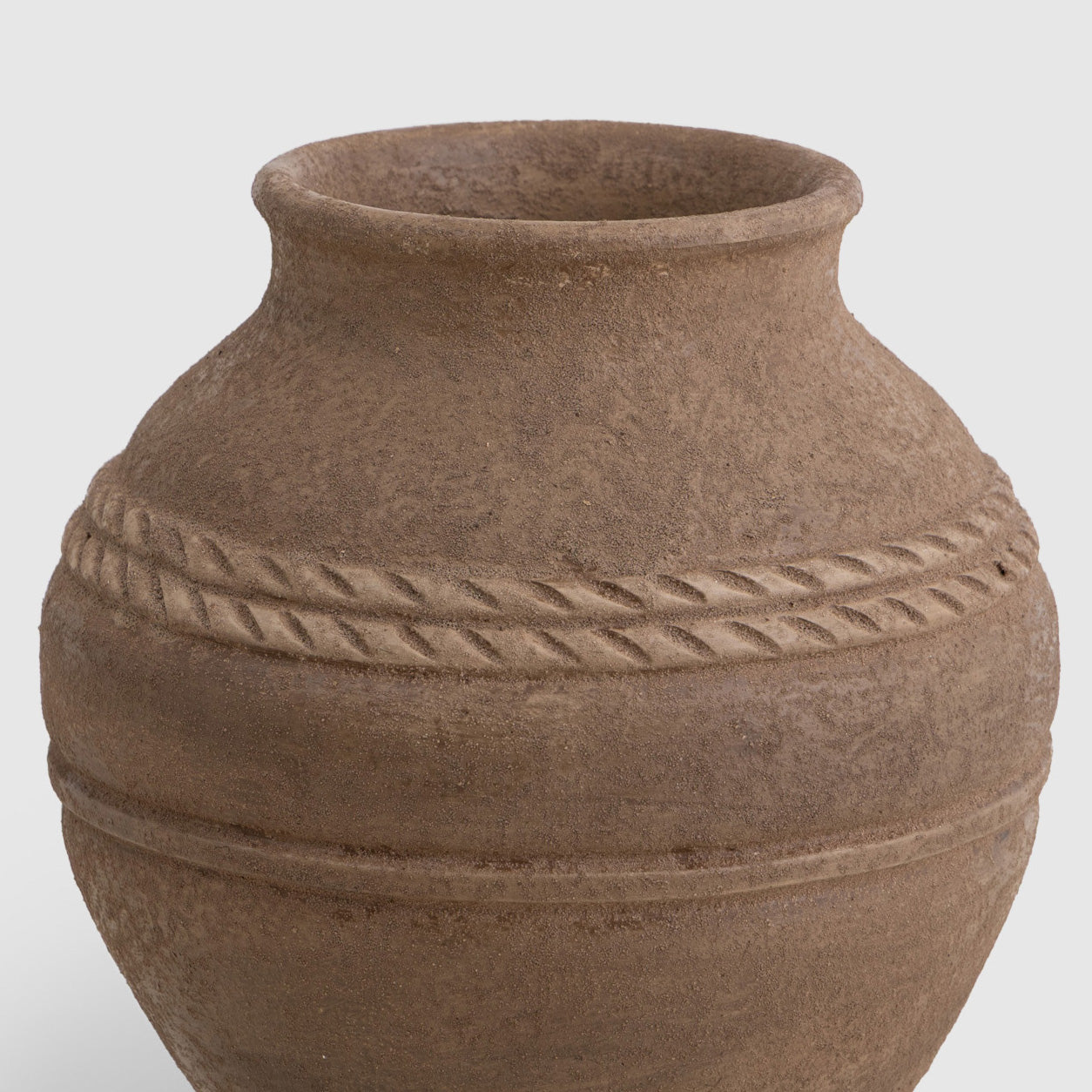 Breeze Vase