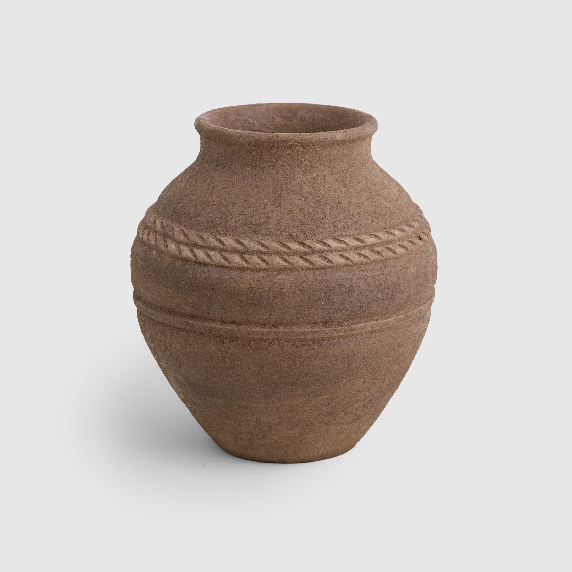 Breeze Vase