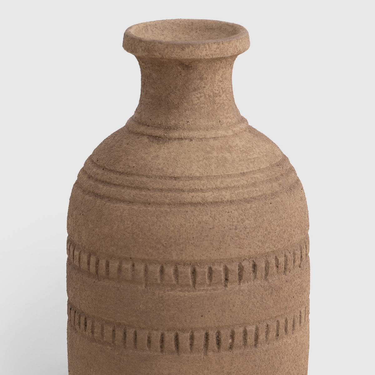 Myrrh Vase
