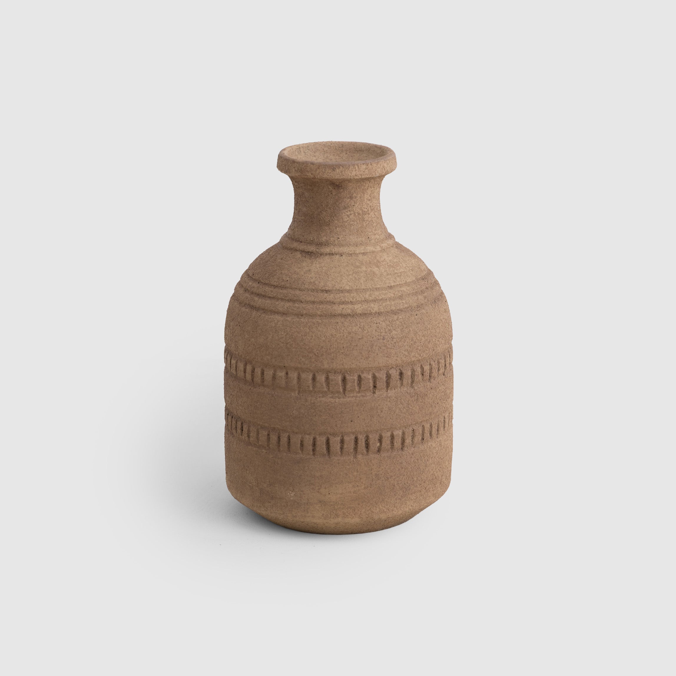 Myrrh Vase