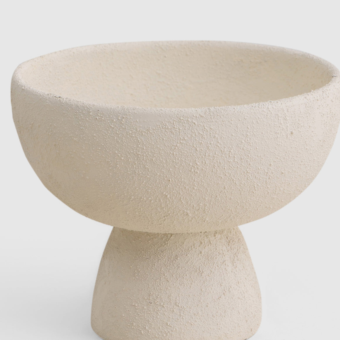 Decorative Bowl