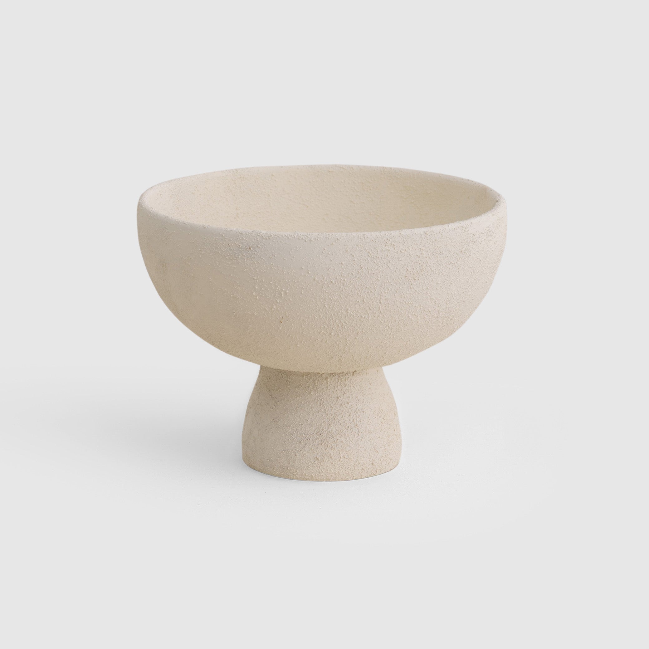Decorative Bowl