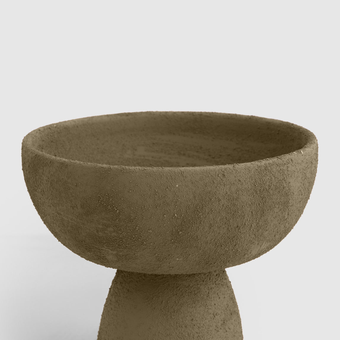 Decorative Bowl