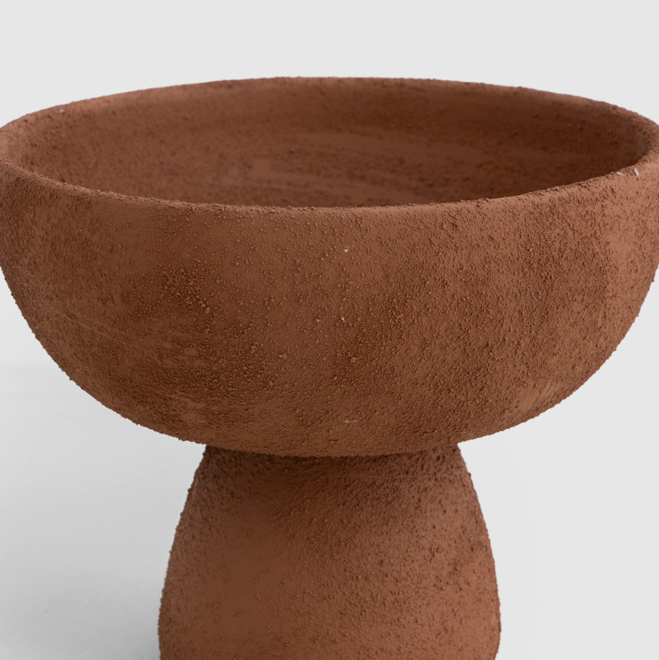 Decorative Bowl