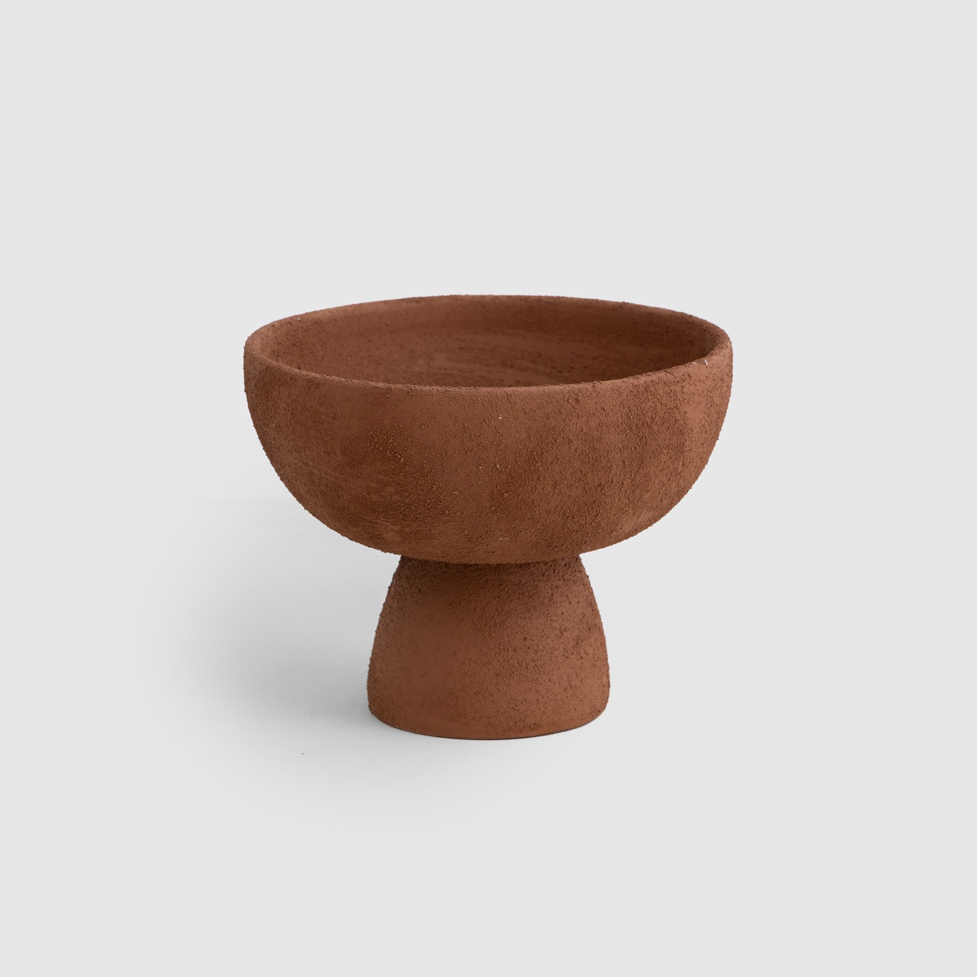 Decorative Bowl