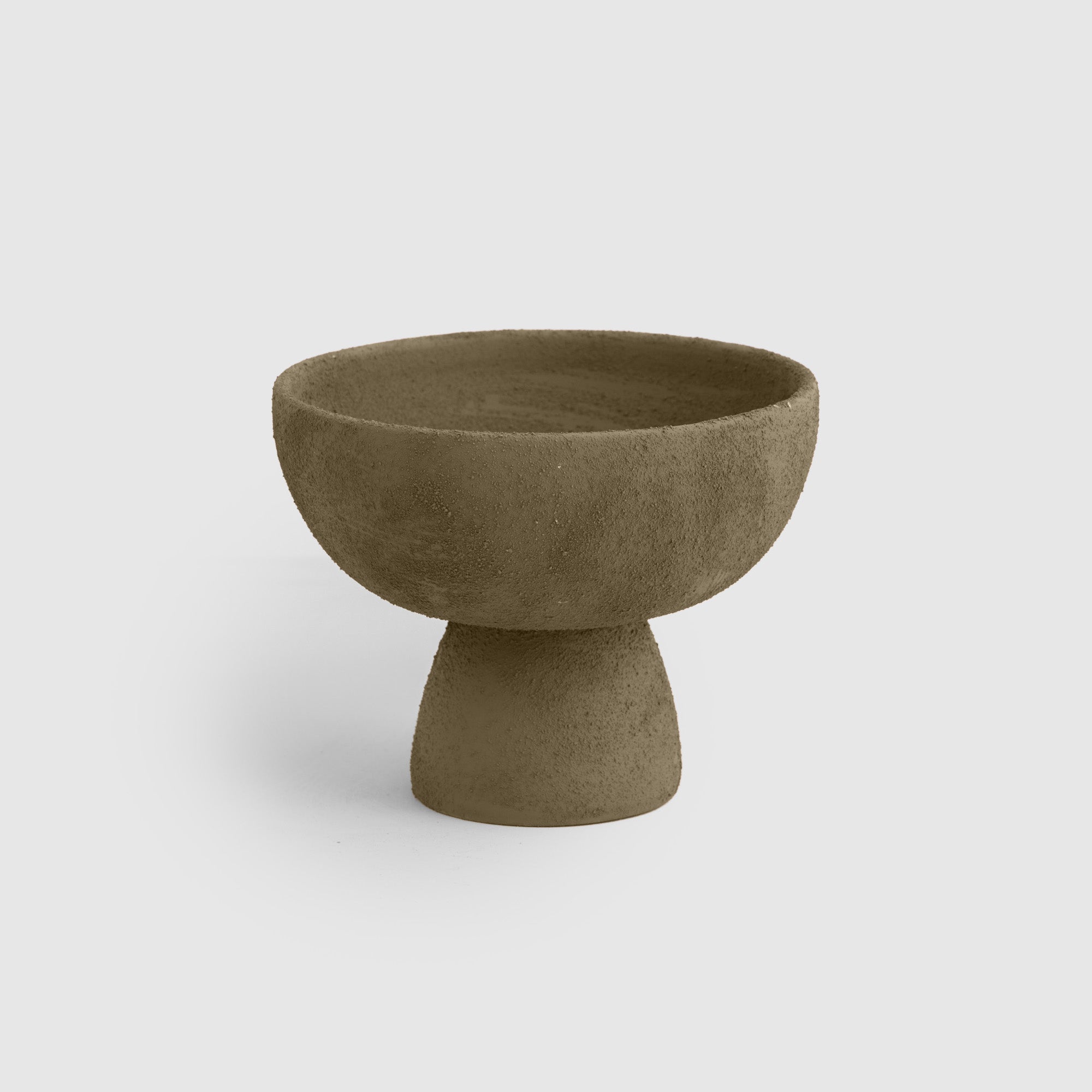 Decorative Bowl