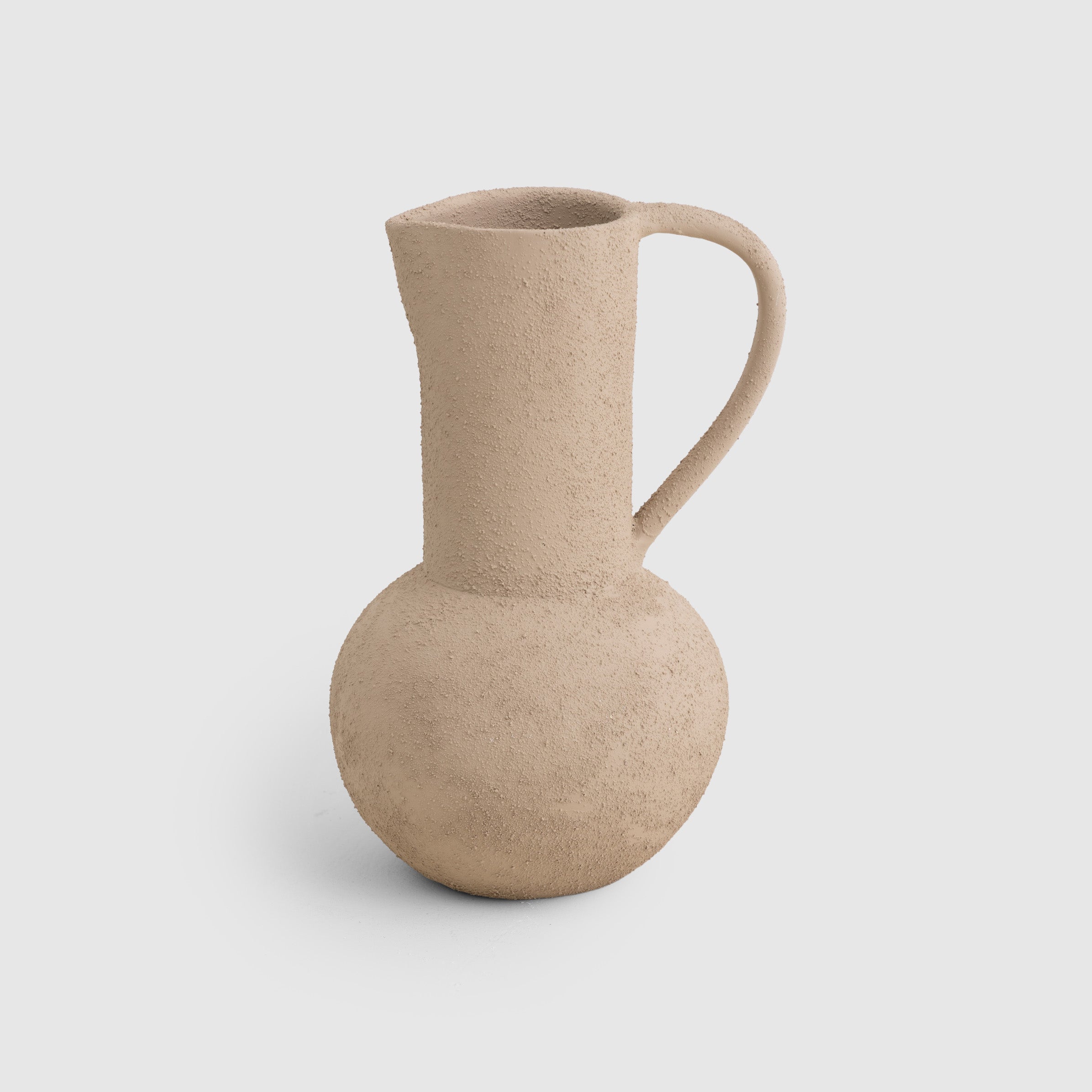 Zaura Vase