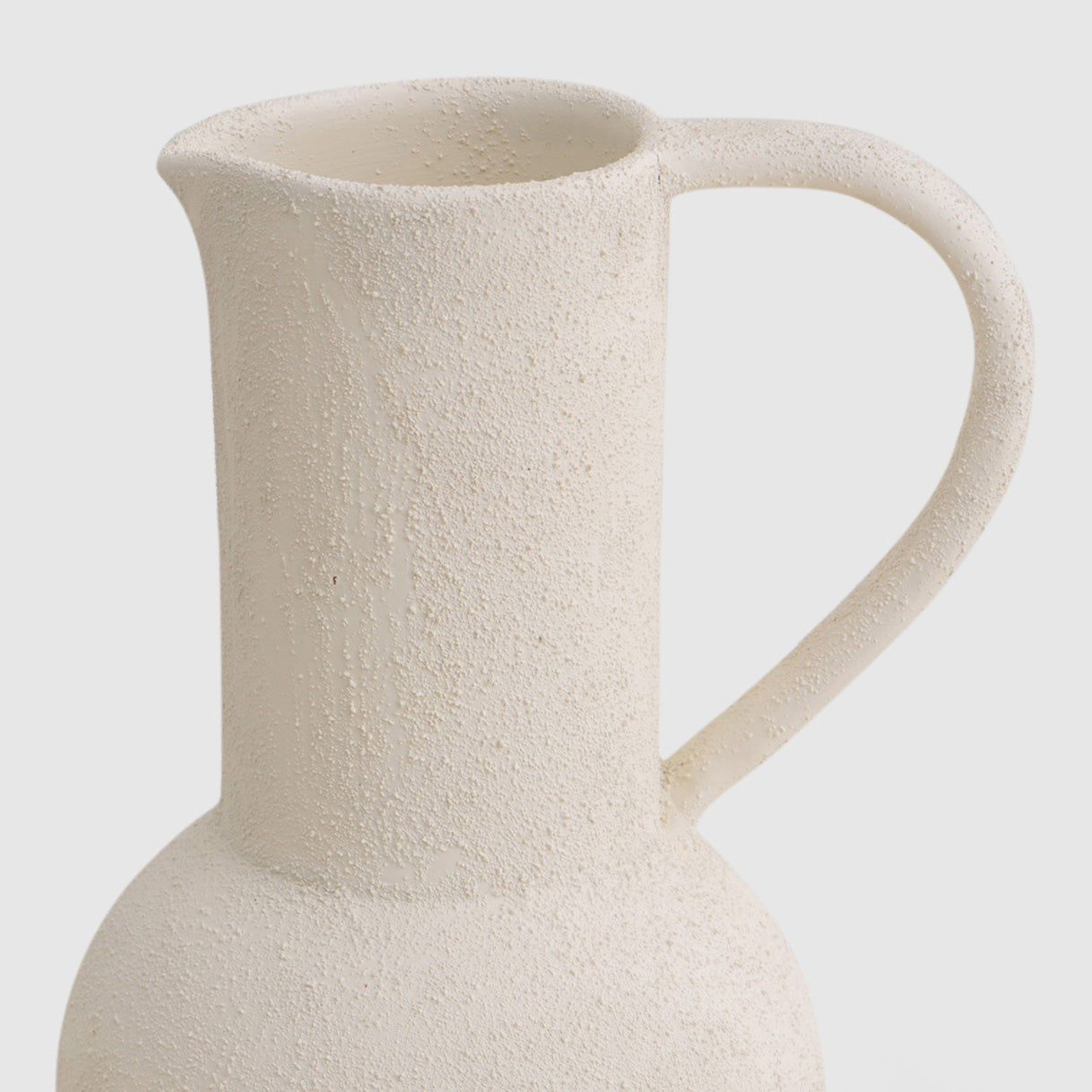 Zaura Vase