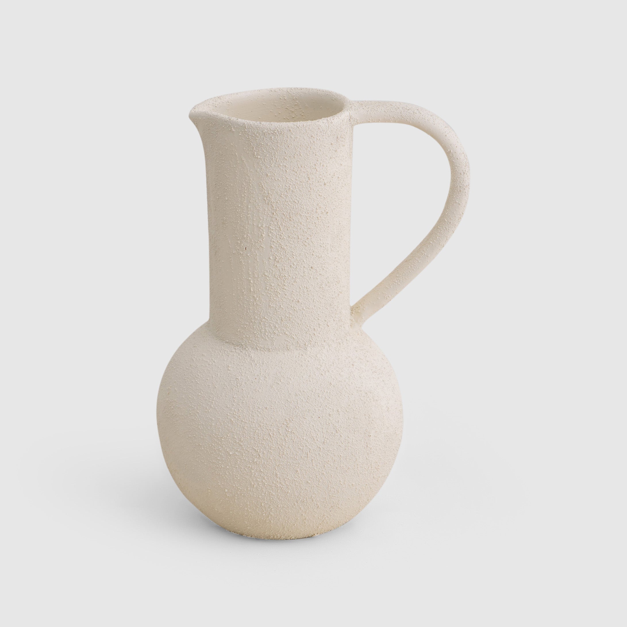 Zaura Vase