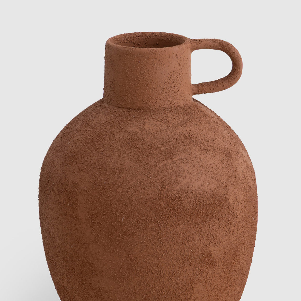 Oriana Vase