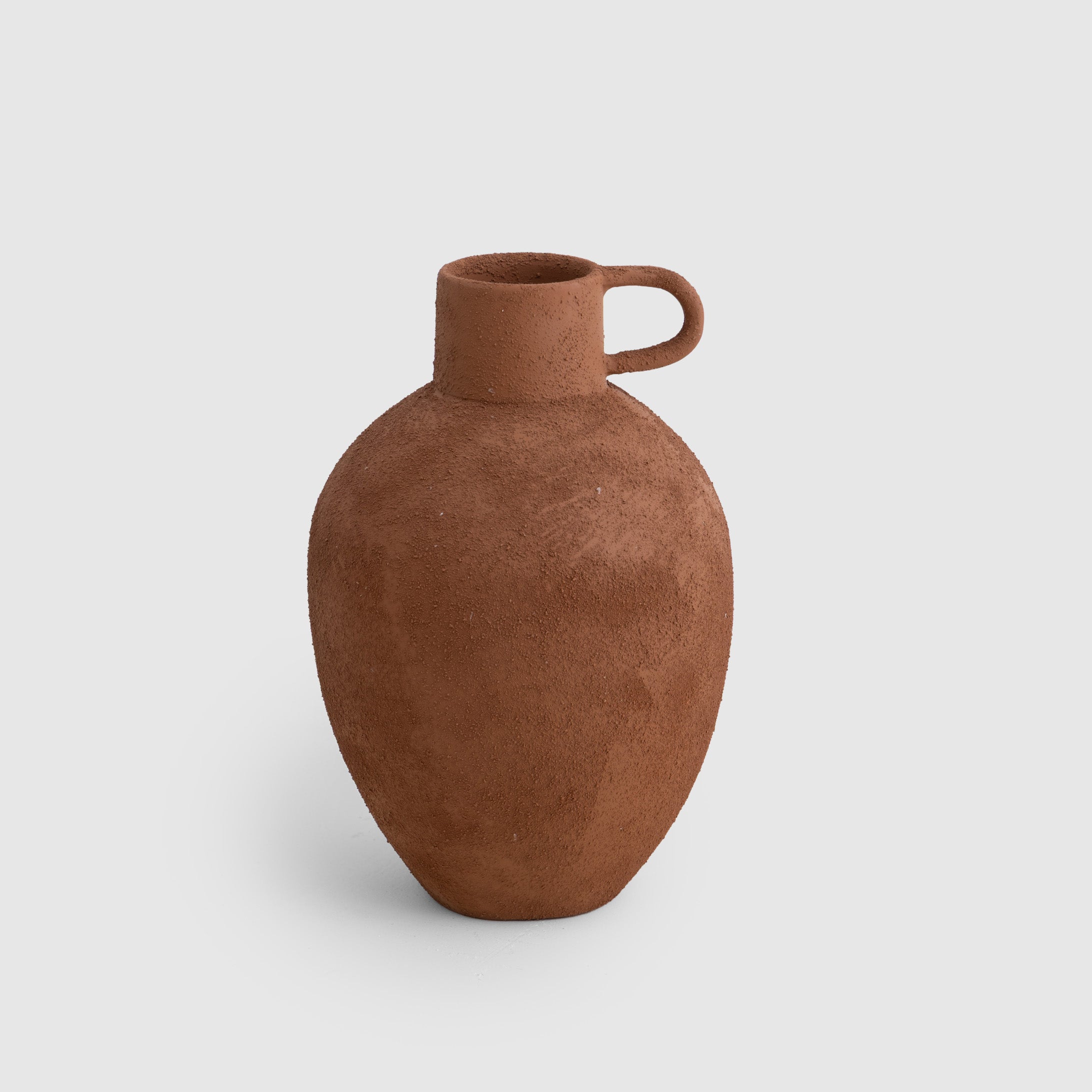 فازة أوريانا