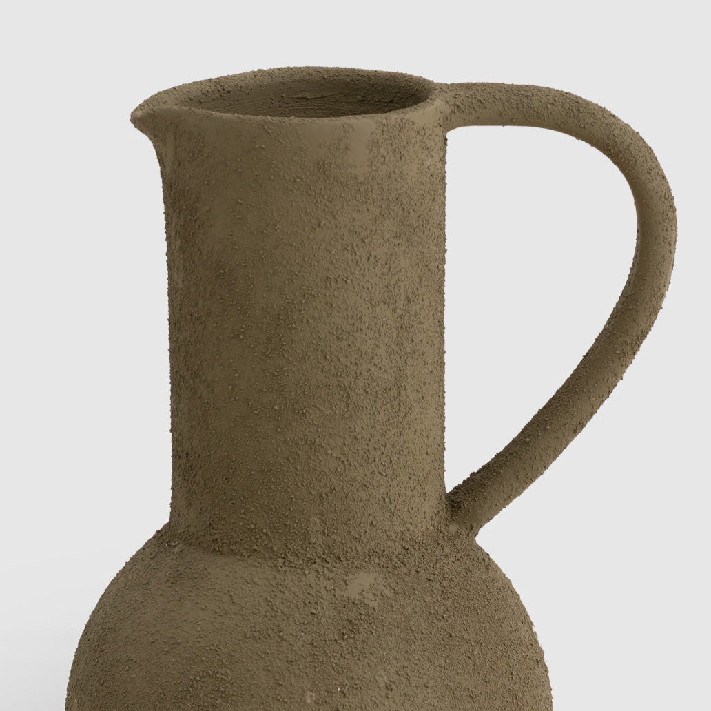 Zaura Vase