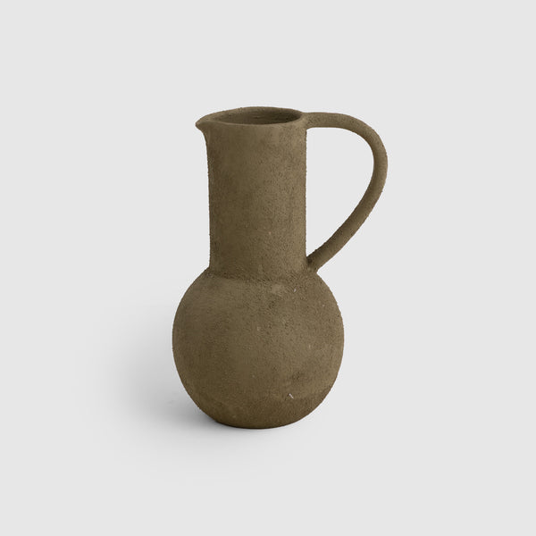 Zaura Vase