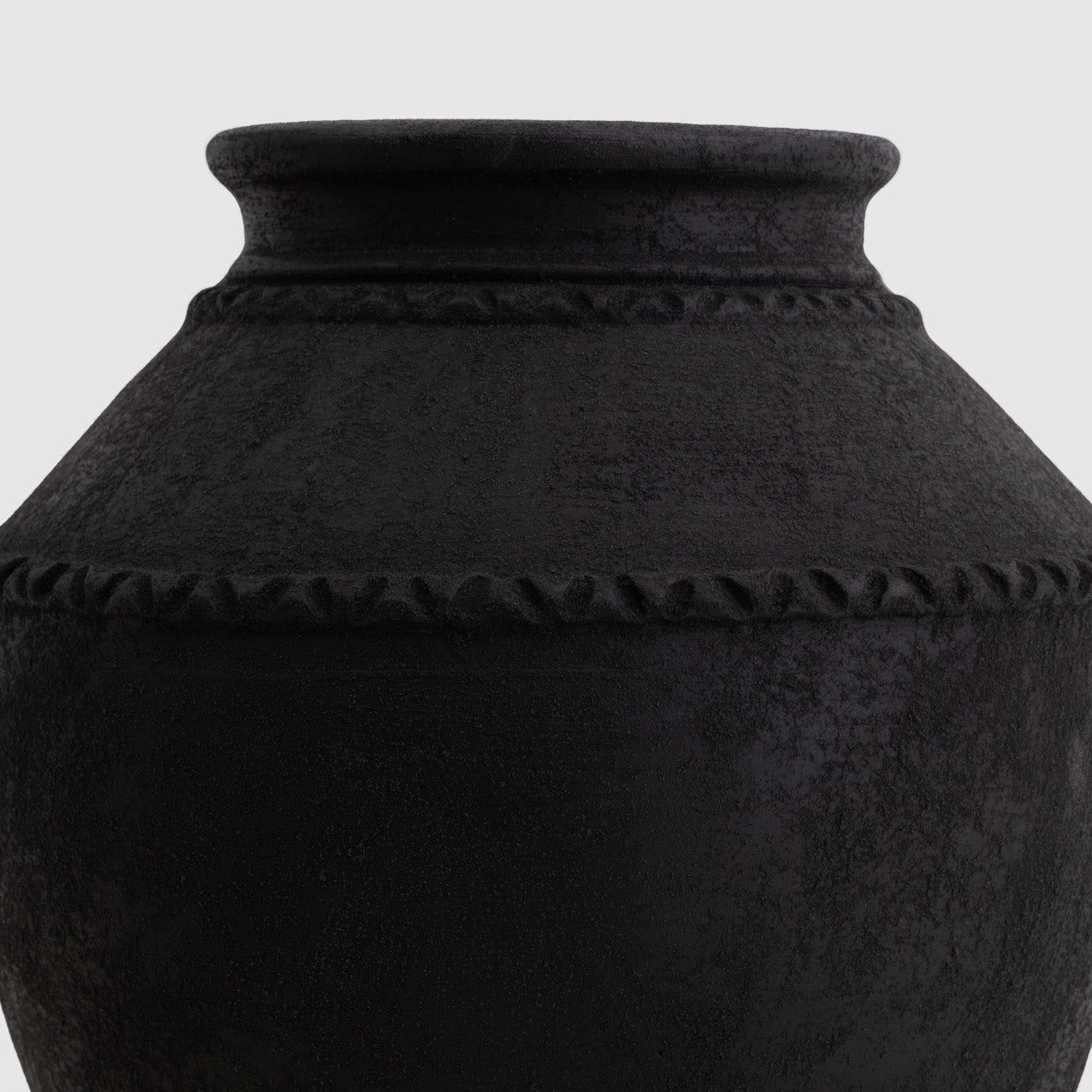 Dustin Vase