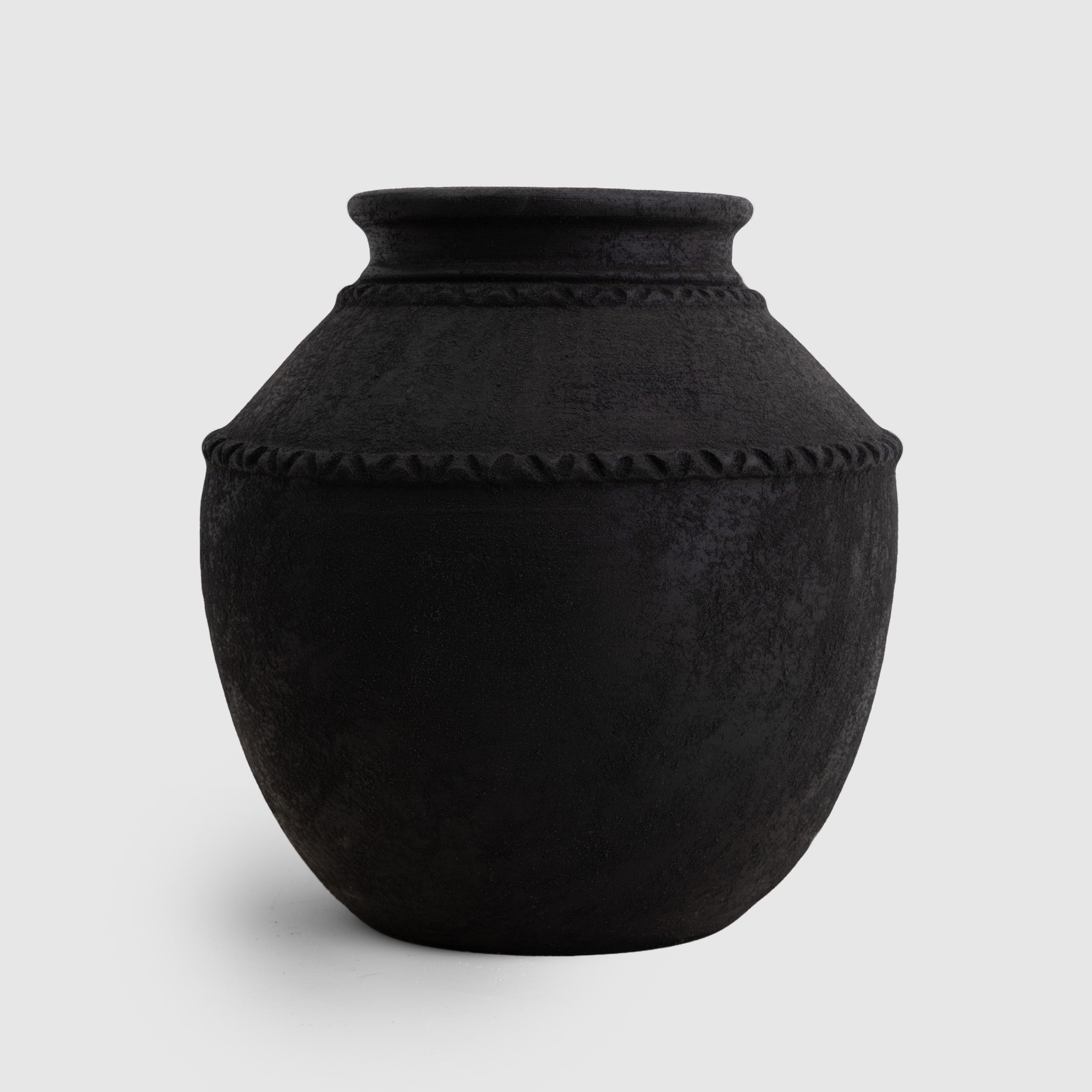 Dustin Vase