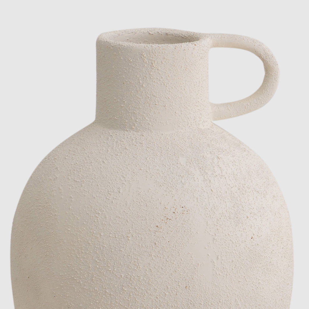 Oriana Vase