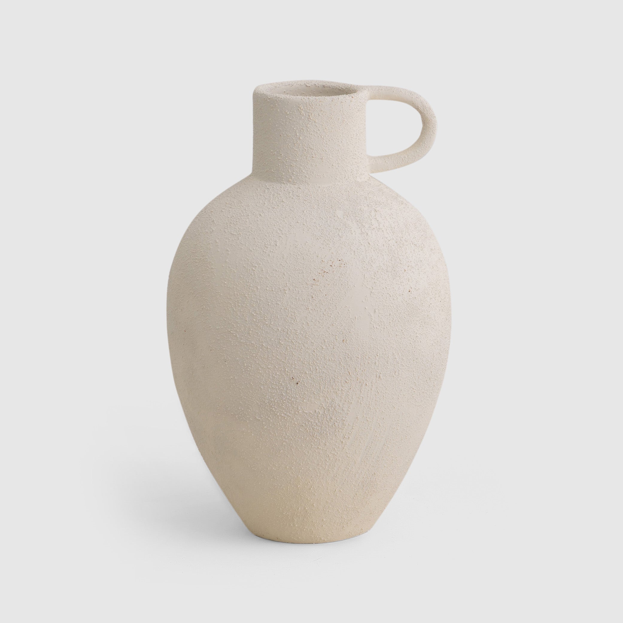 Oriana Vase