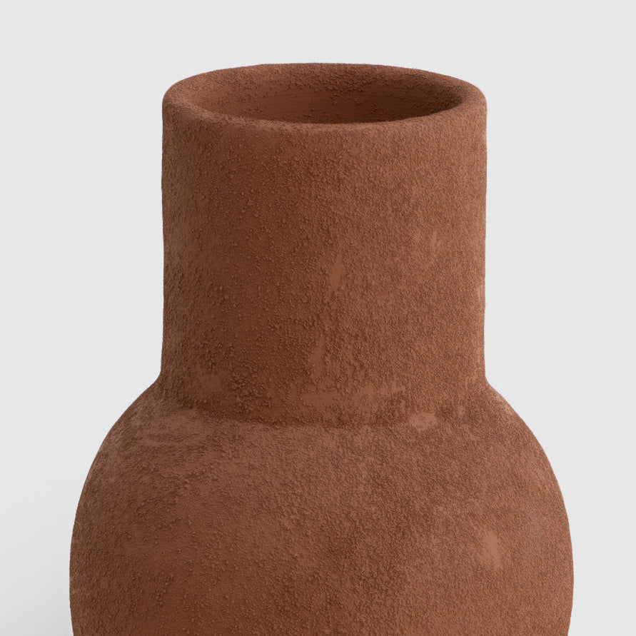 Kalea Vase